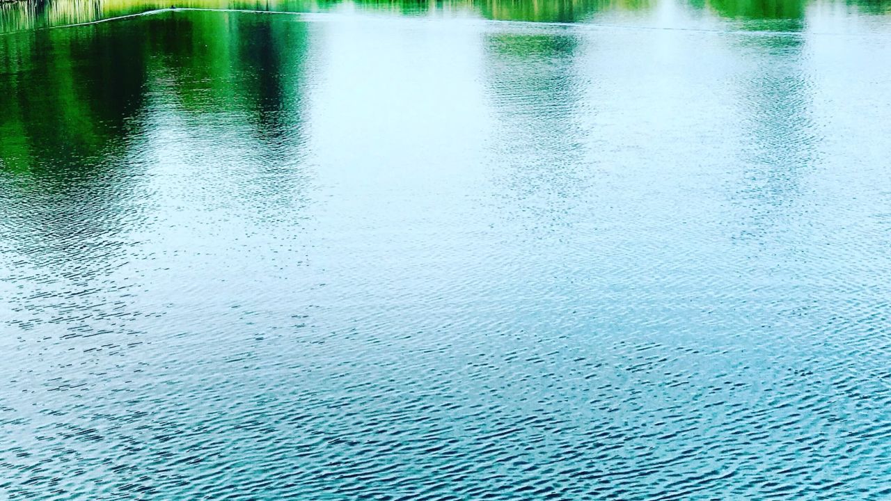 GC Worms Golfanlage Hamm