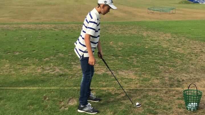 Achimer Golfclub e.V.