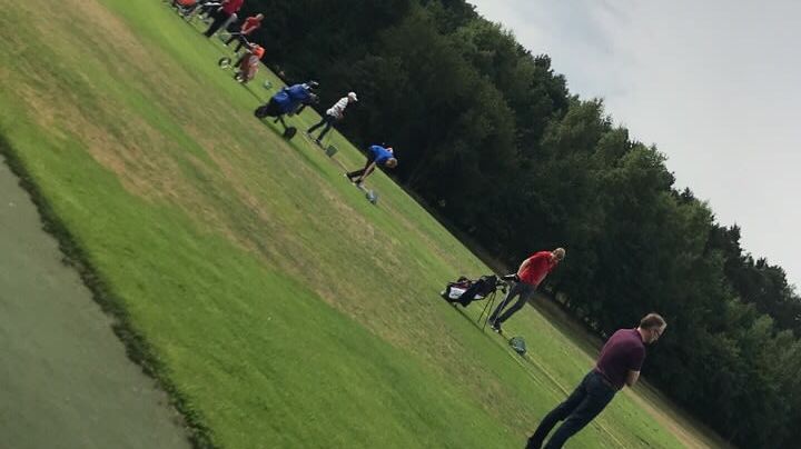 Achimer Golfclub e.V.