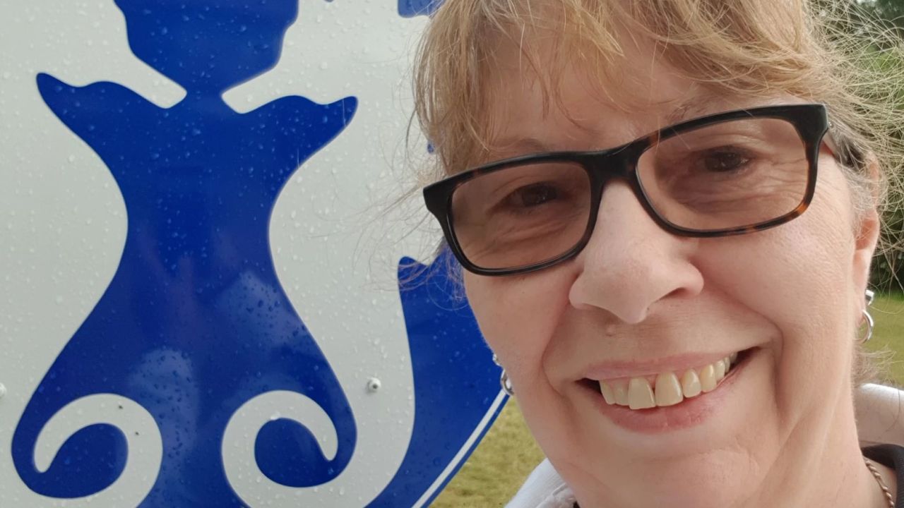 Golfresort Strandgrün Timmendorfer Strand