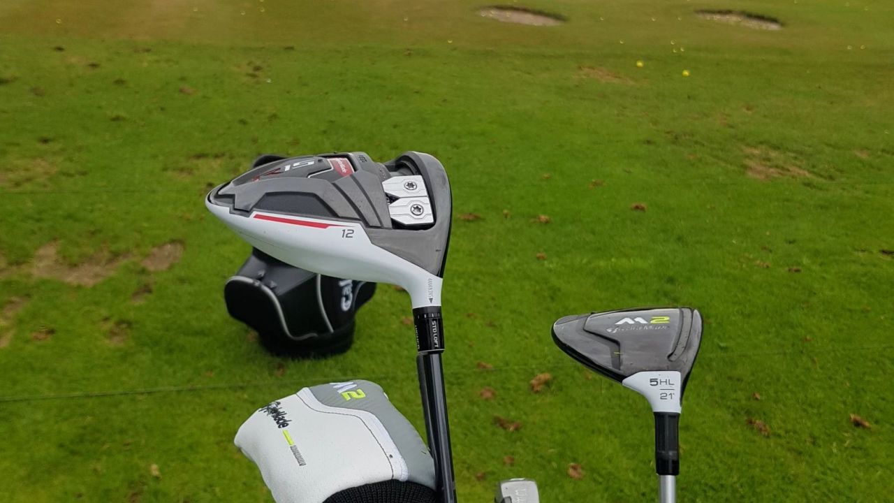 Golfresort Strandgrün Timmendorfer Strand