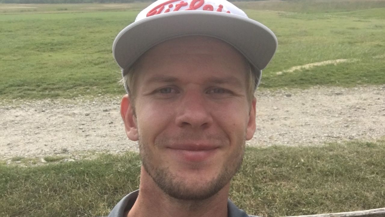 Golfpark Schloss Wilkendorf