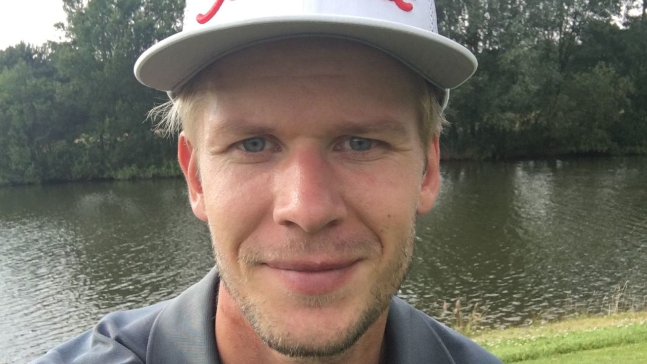 Golfpark Schloss Wilkendorf