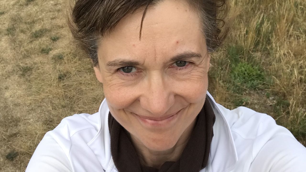 Golfclub Berlin Prenden