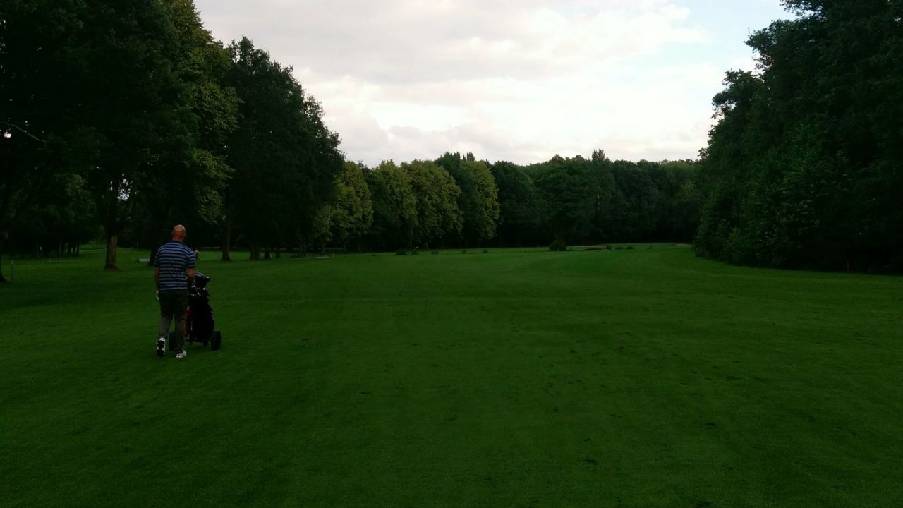 GC Düren