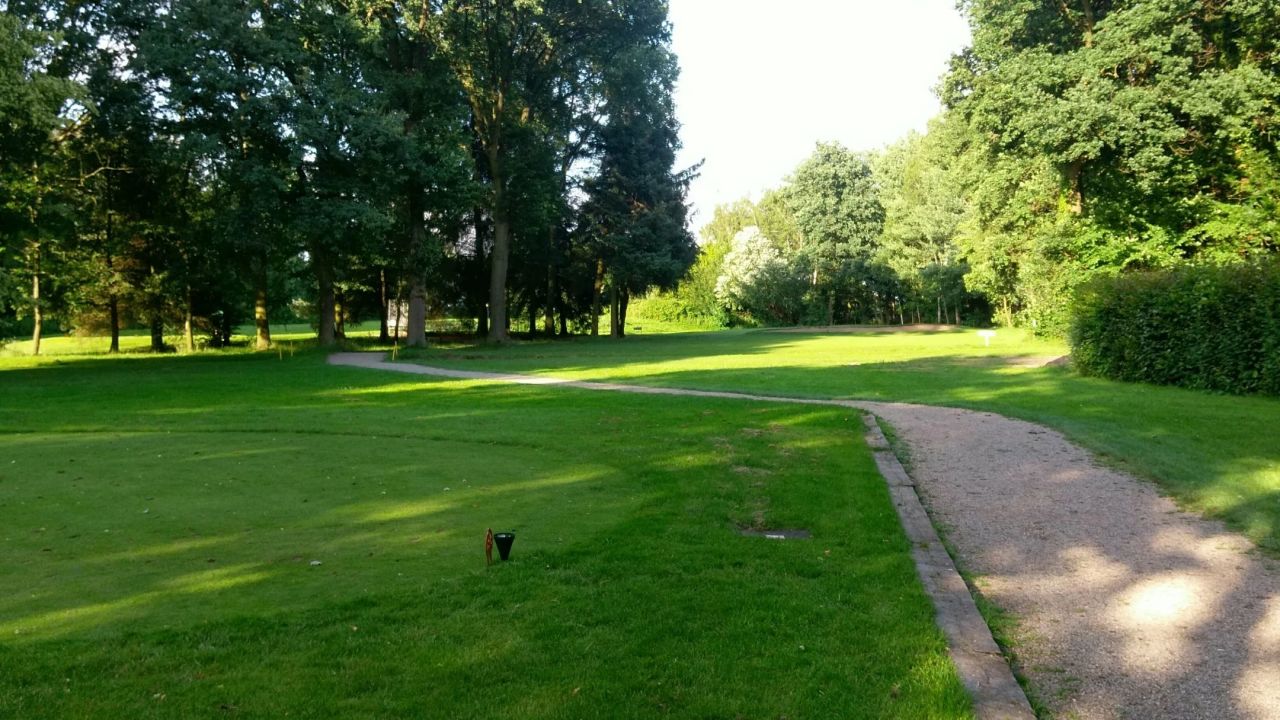 GC Düren
