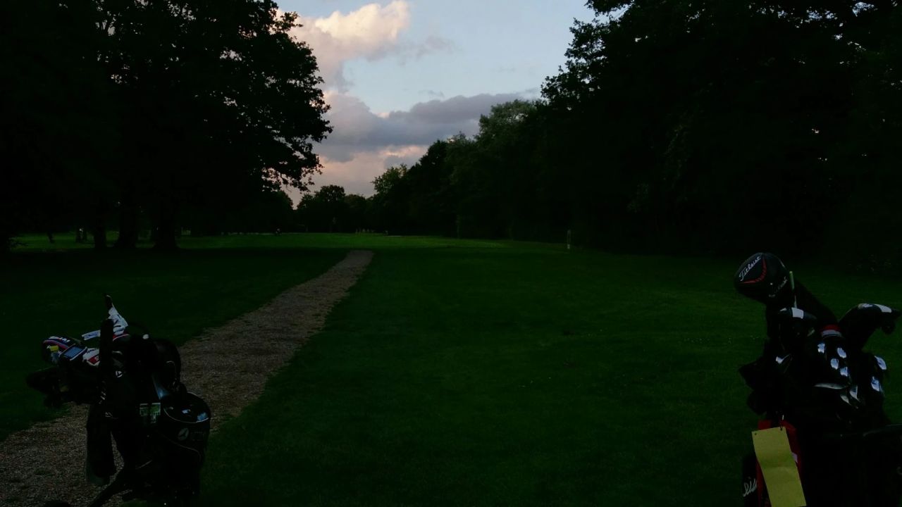 GC Düren