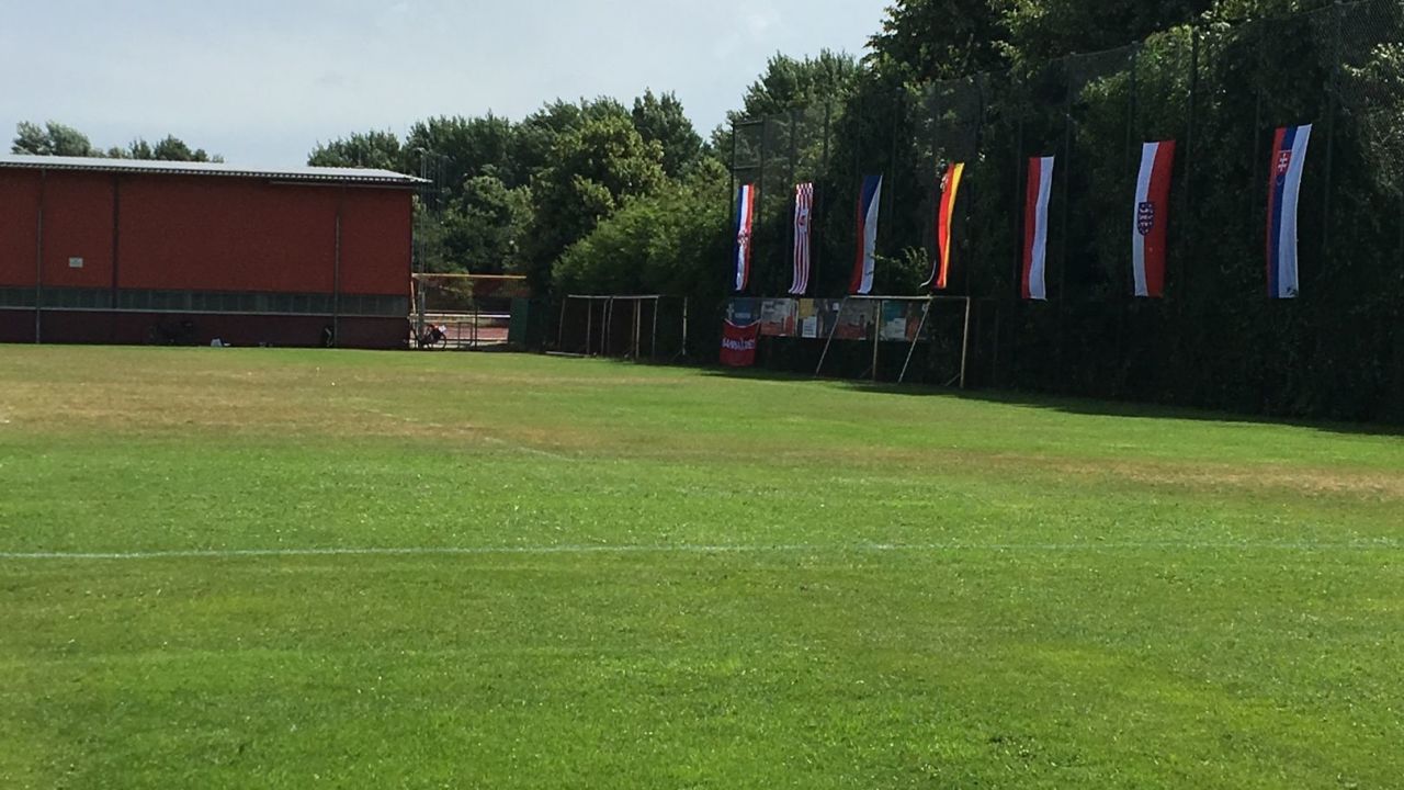 1. Bremer Cross Golf Club n.e.V.