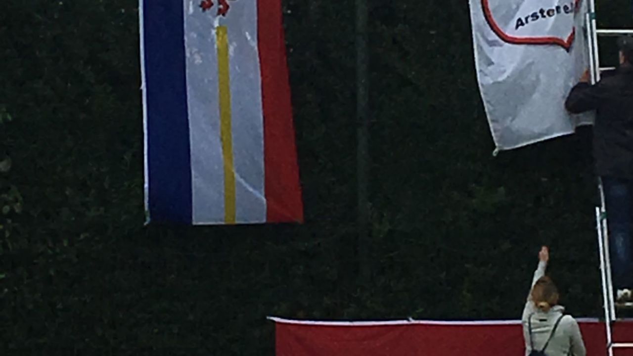 1. Bremer Cross Golf Club n.e.V.