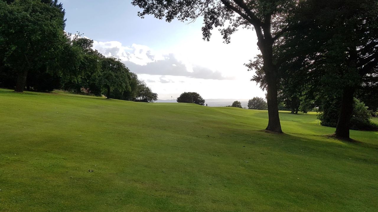 Golfclub Schaumburg e.V.