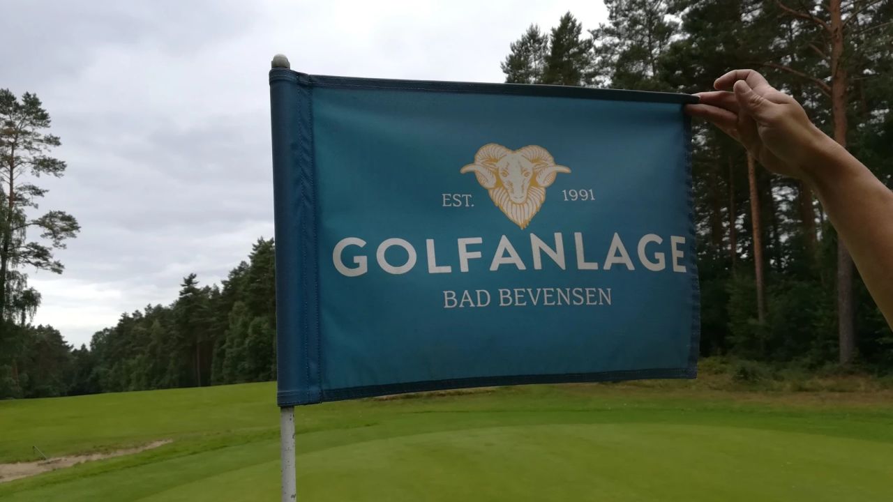 GC Bad Bevensen