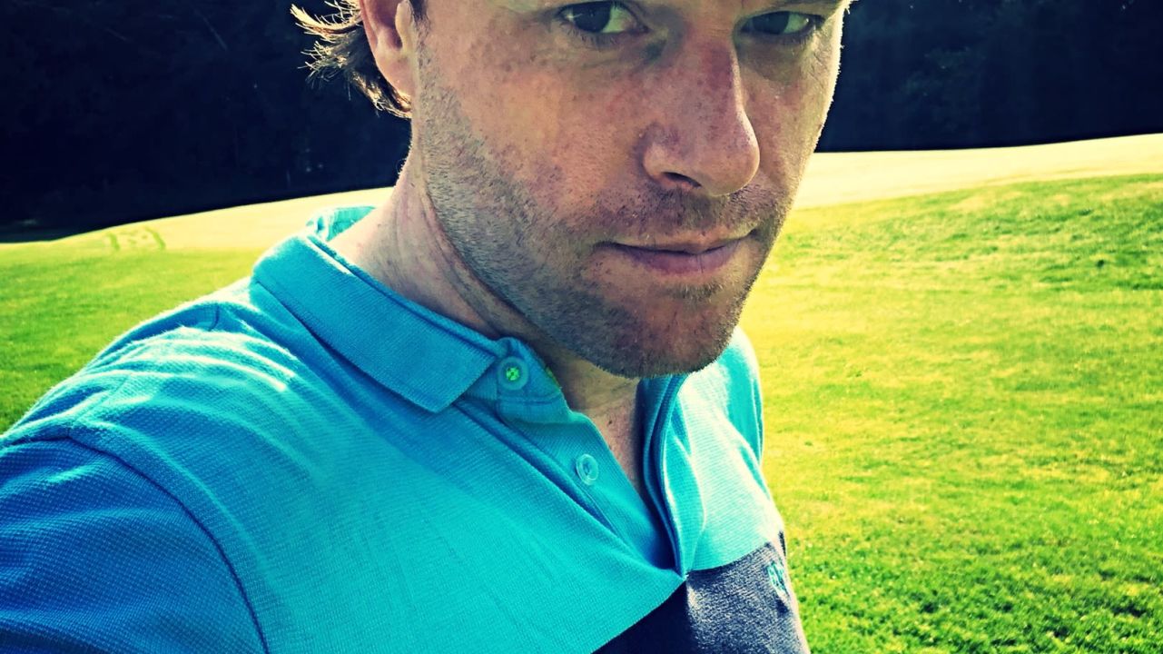 Golf and Country Club Christnach Luxembourg