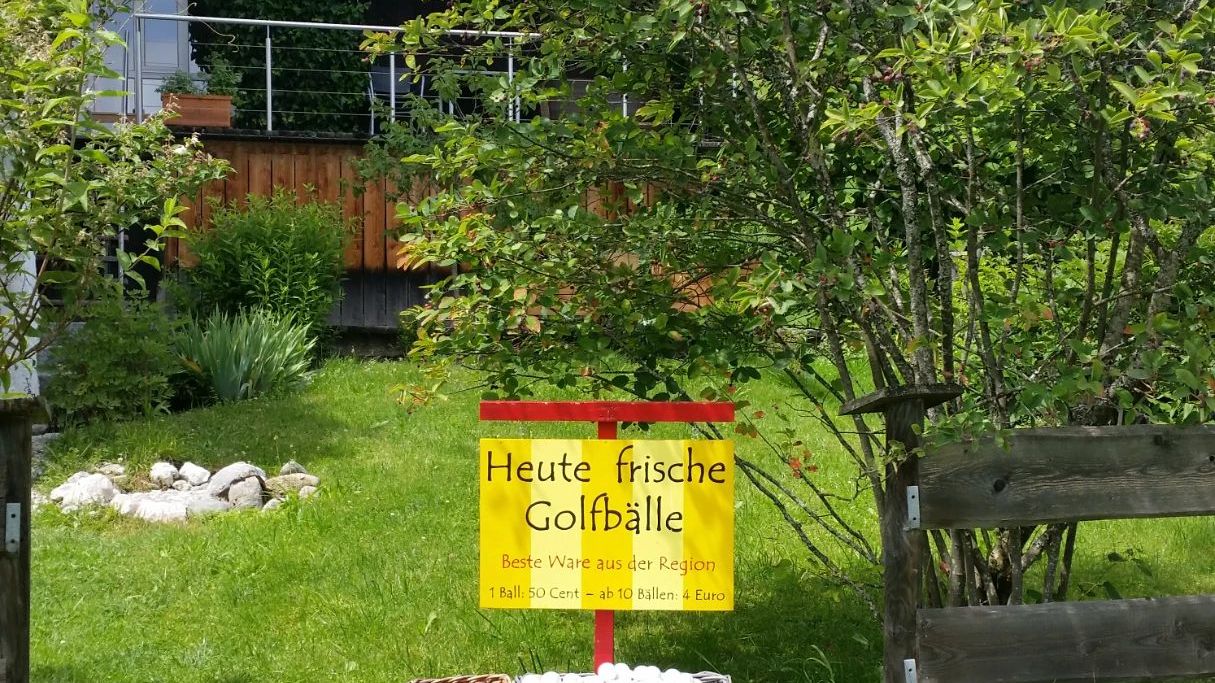 GC Reit im Winkl Kössen