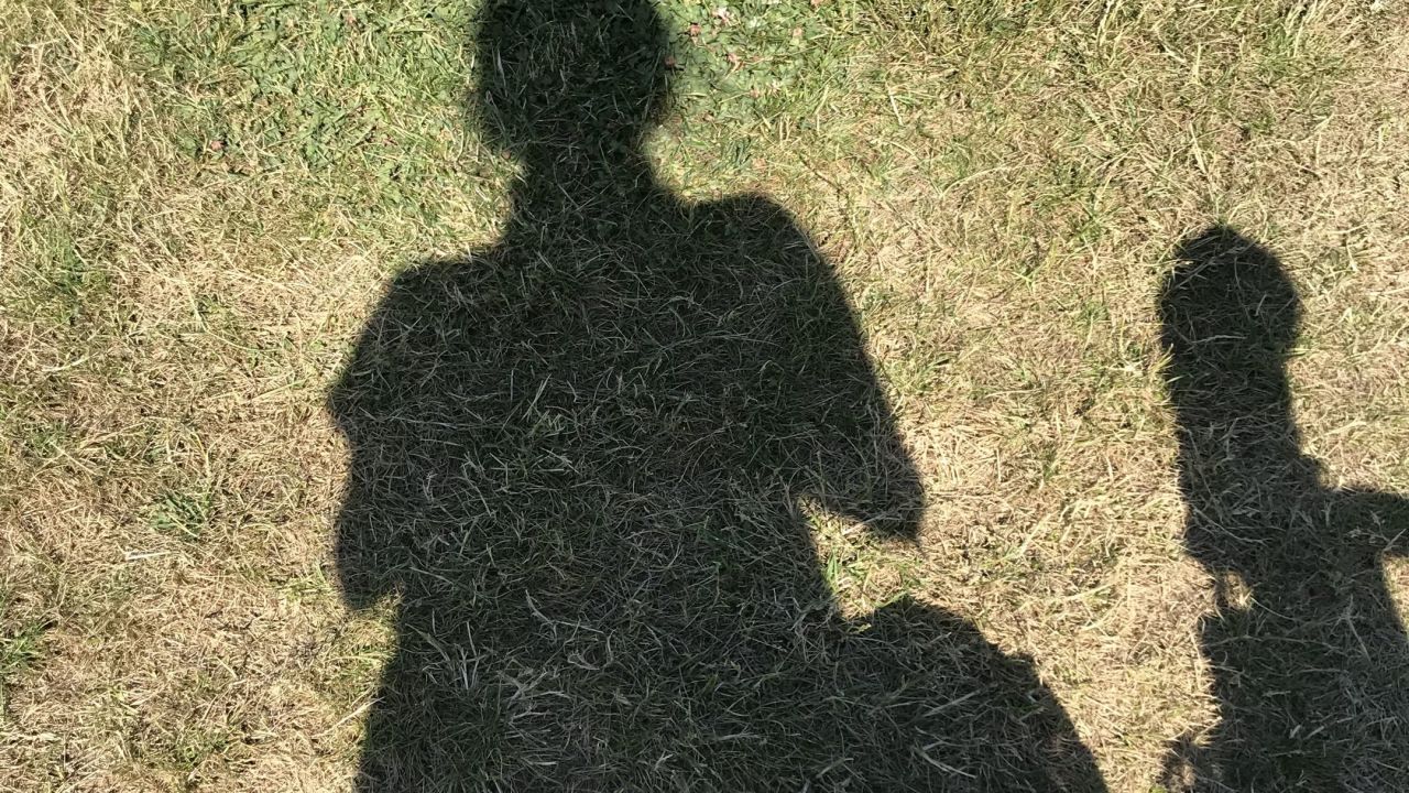 Berliner GC Stolper Heide