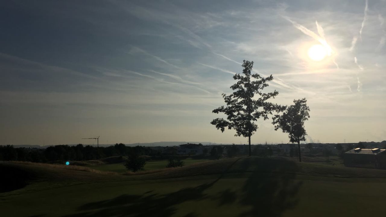 Kölner Golfclub