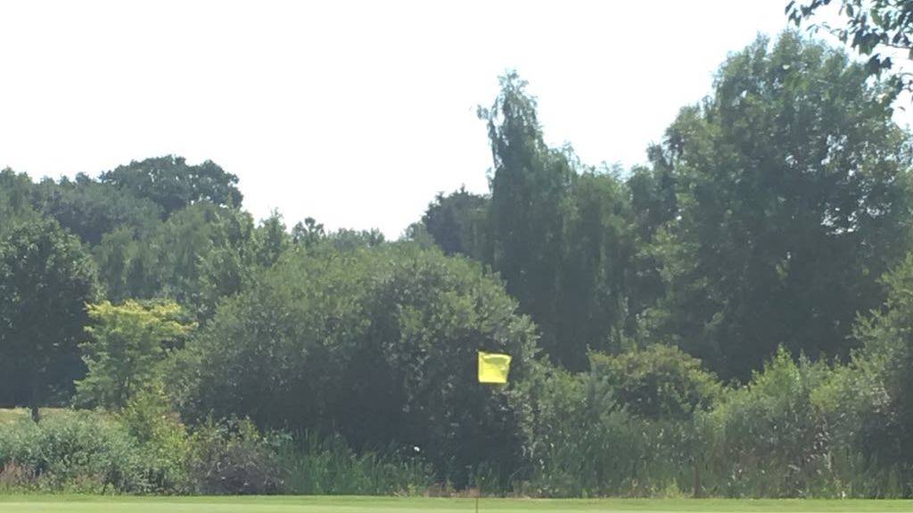 Golfanlage Römerhof