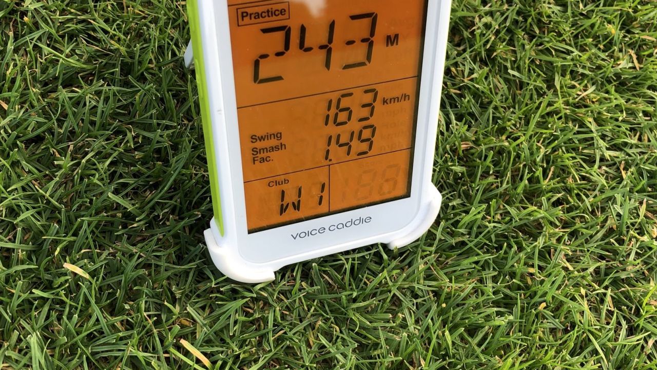 Wittelsbacher GC Rohrenfeld-Neuburg