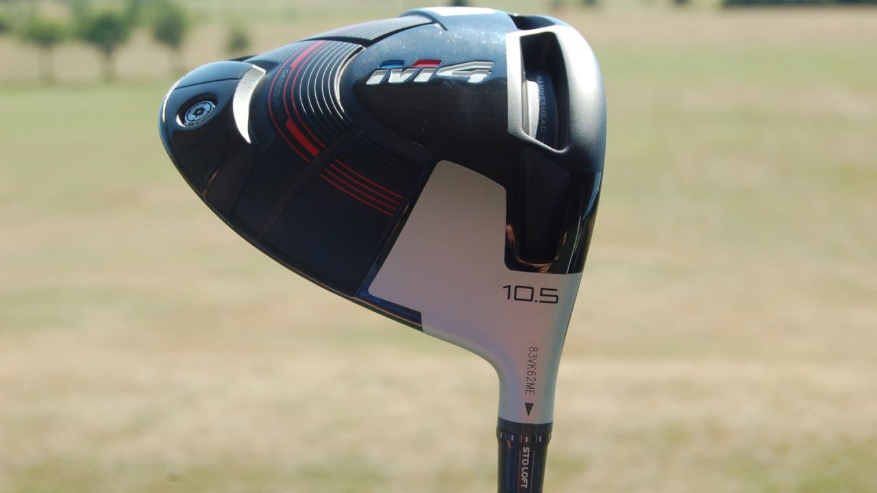 Golfplatz Altenstadt