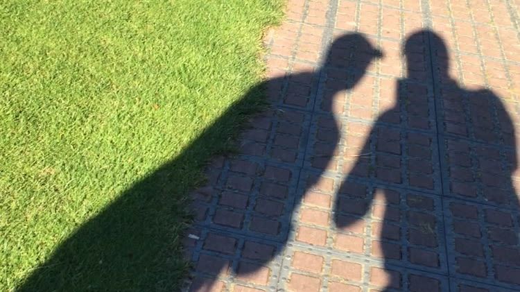 Golfanlage am Eselspfad