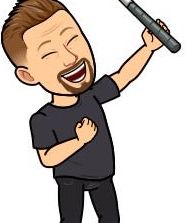 Golfanlage am Eselspfad