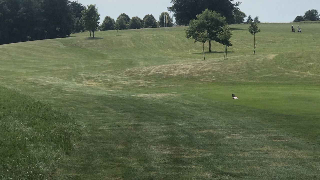 GC Reutlingen Sonnenbühl