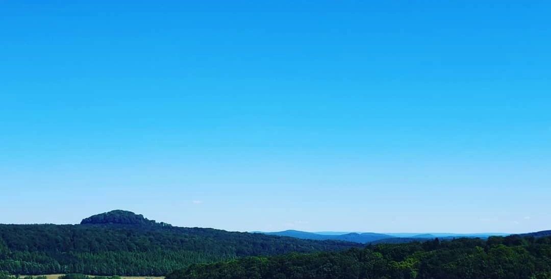 GC Zierenberg Gut Escheberg