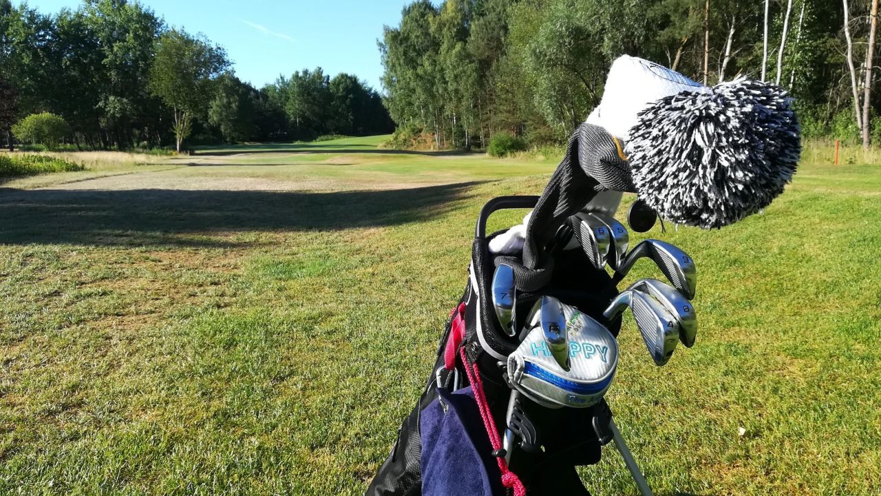 GC Herzogstadt Celle