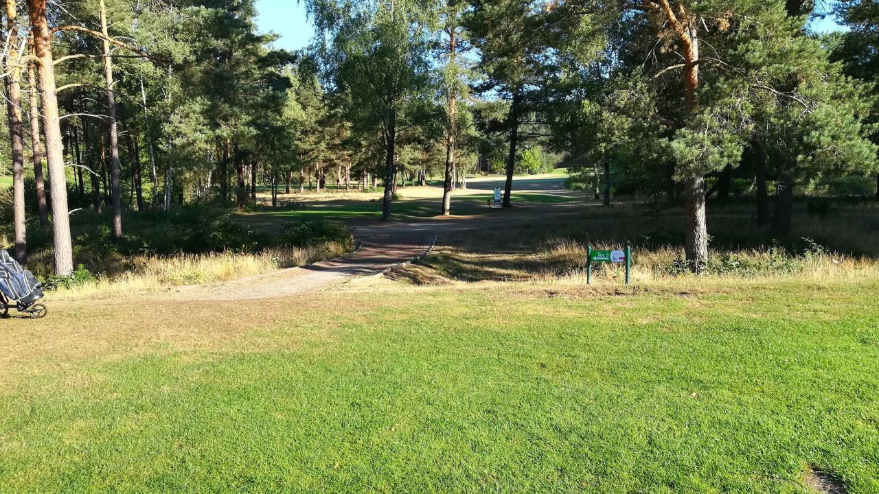 GC Herzogstadt Celle