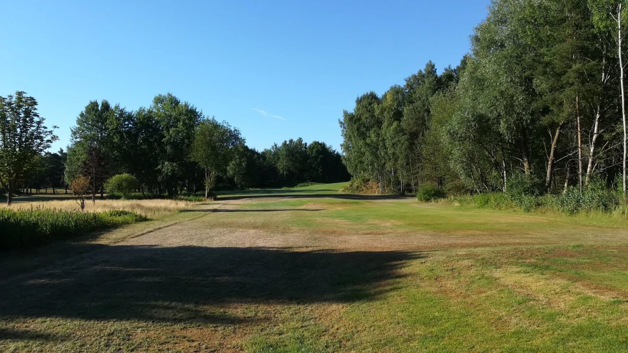 GC Herzogstadt Celle