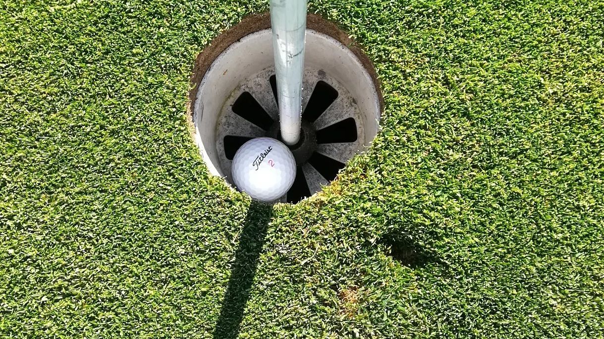 GC Herzogstadt Celle