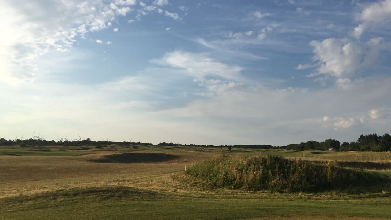 Universitäts-GC Paderborn