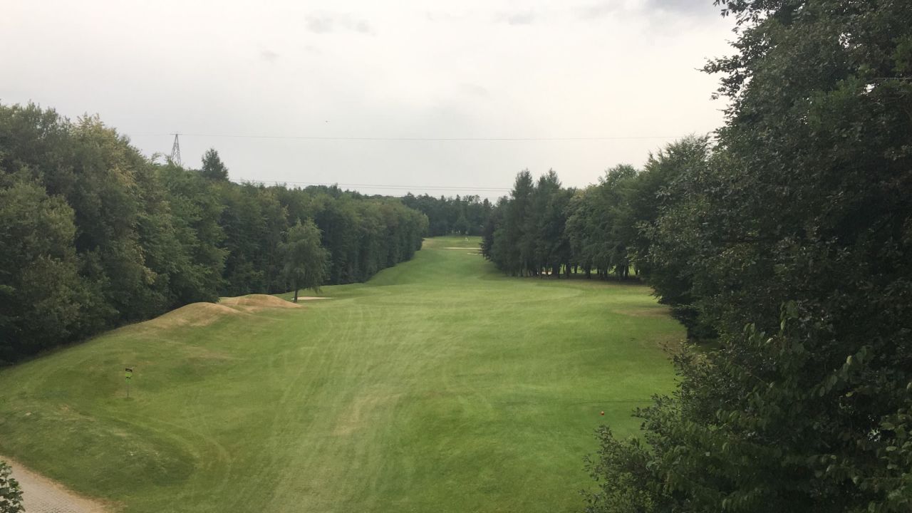 GC Gut Frielinghausen