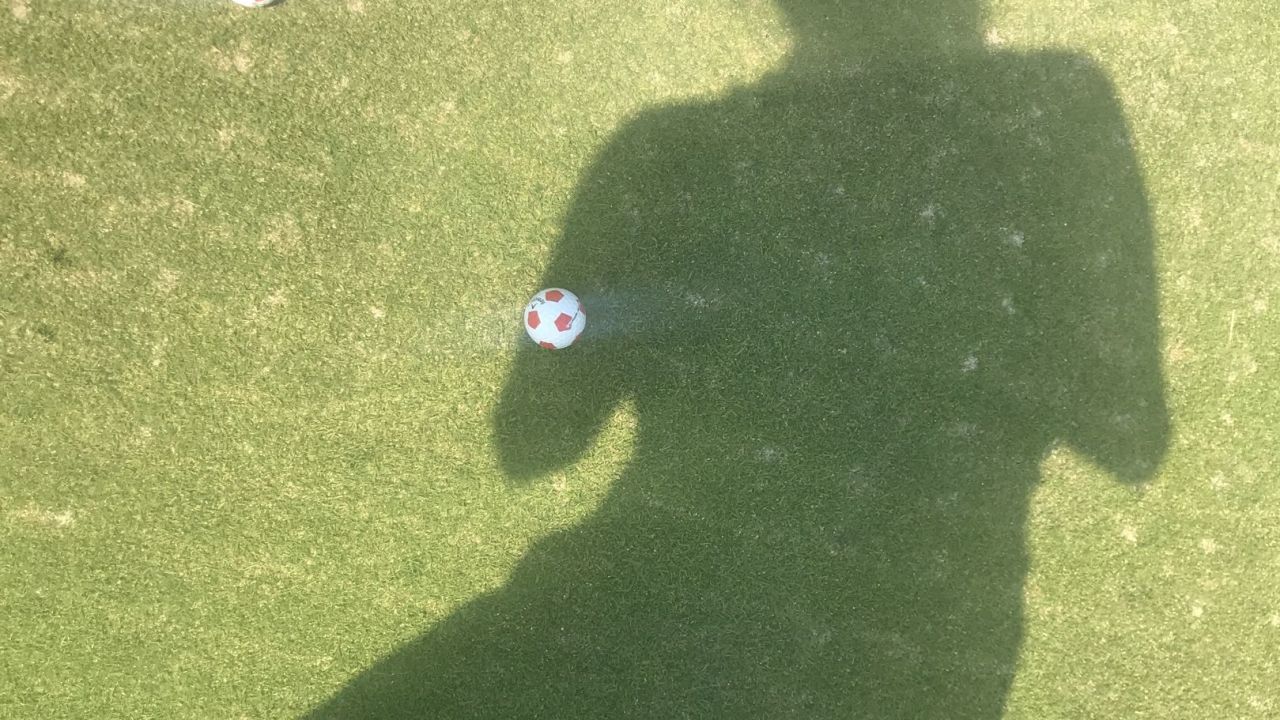 Berliner GC Stolper Heide