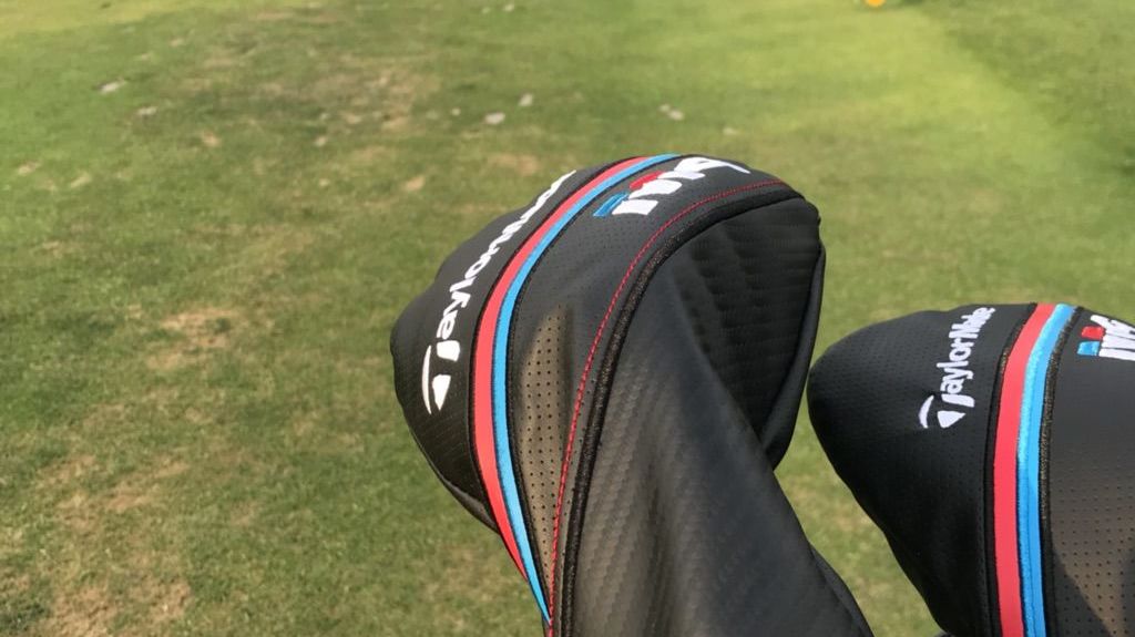 Golfplatz Altenstadt