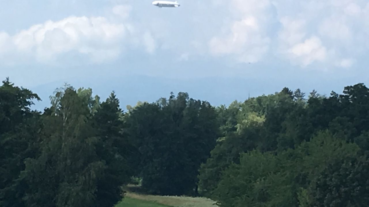 GC Lindau-Bad Schachen