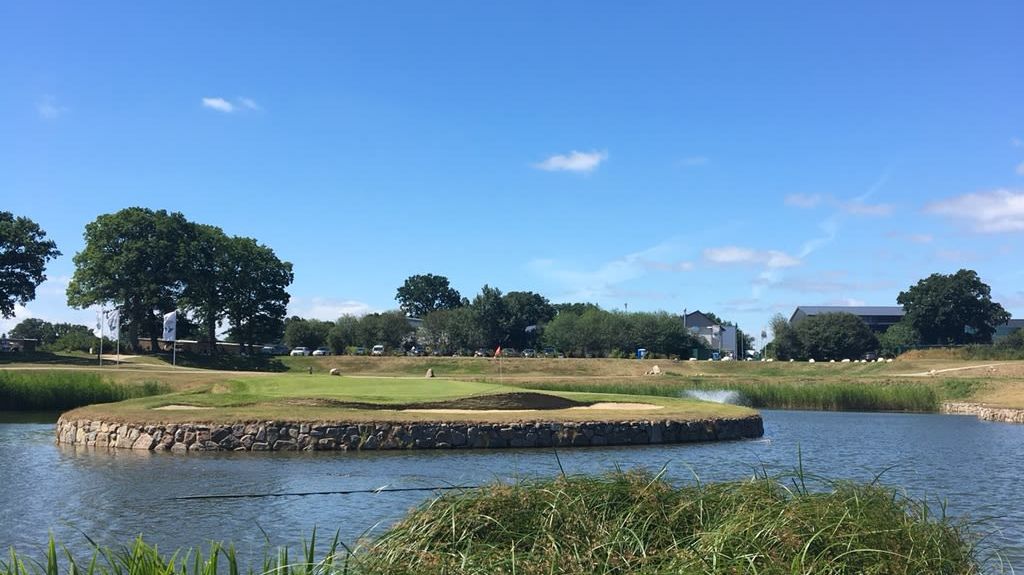 GC Hamburg Oberalster