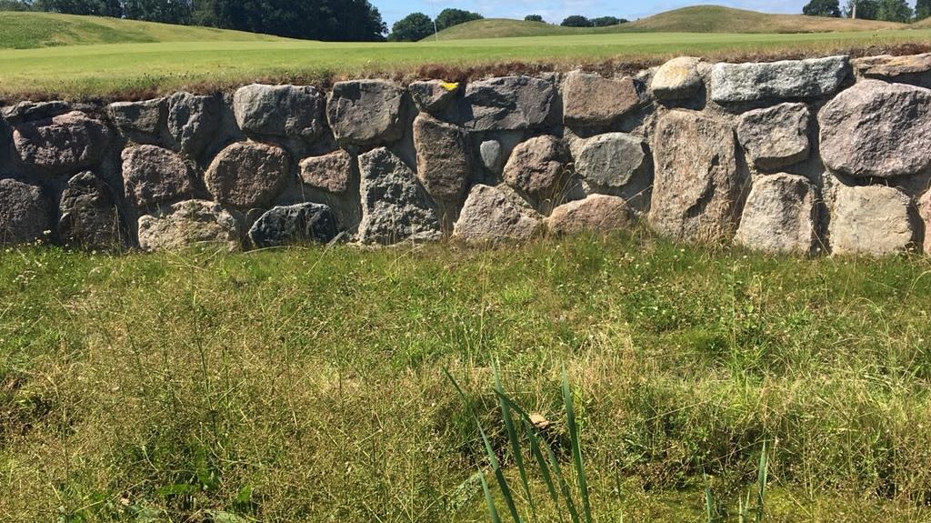 GC Hamburg Oberalster