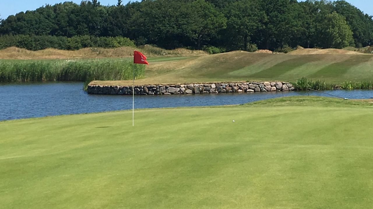 GC Hamburg Oberalster