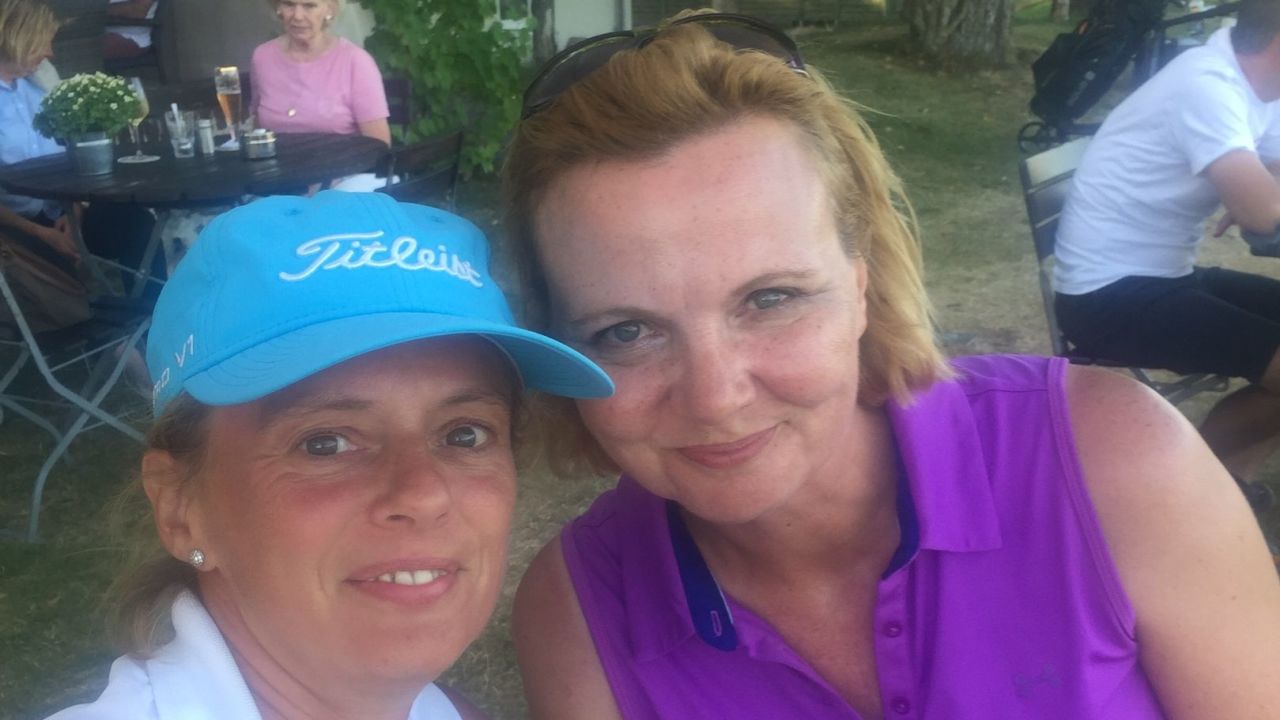 Universitäts-GC Paderborn