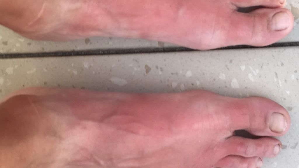 Universitäts-GC Paderborn