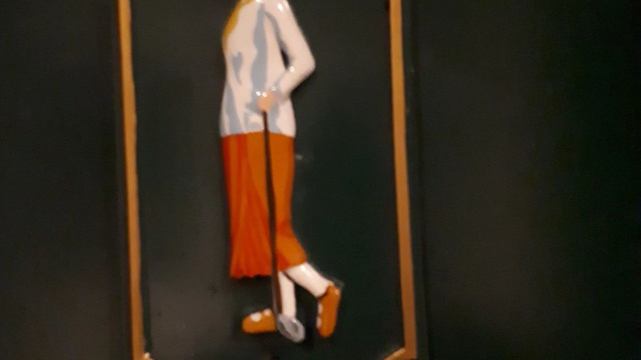 Golfanlage Schloss Lüdersburg