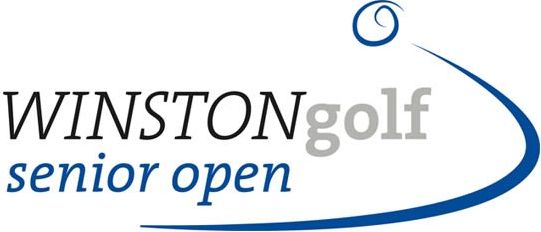 WINSTONgolf