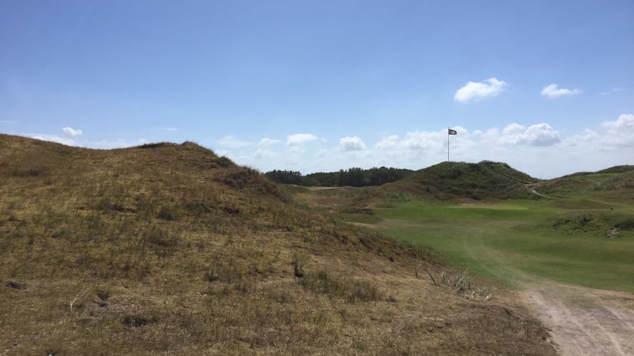 GC Norderney
