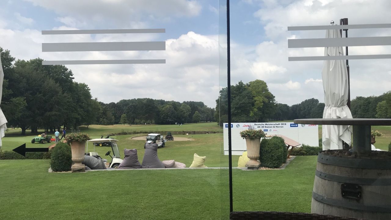 Westfälischer GC Gütersloh