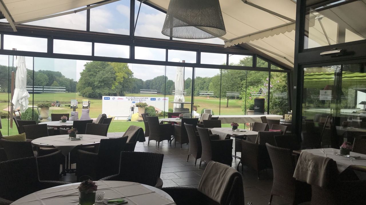 Westfälischer GC Gütersloh