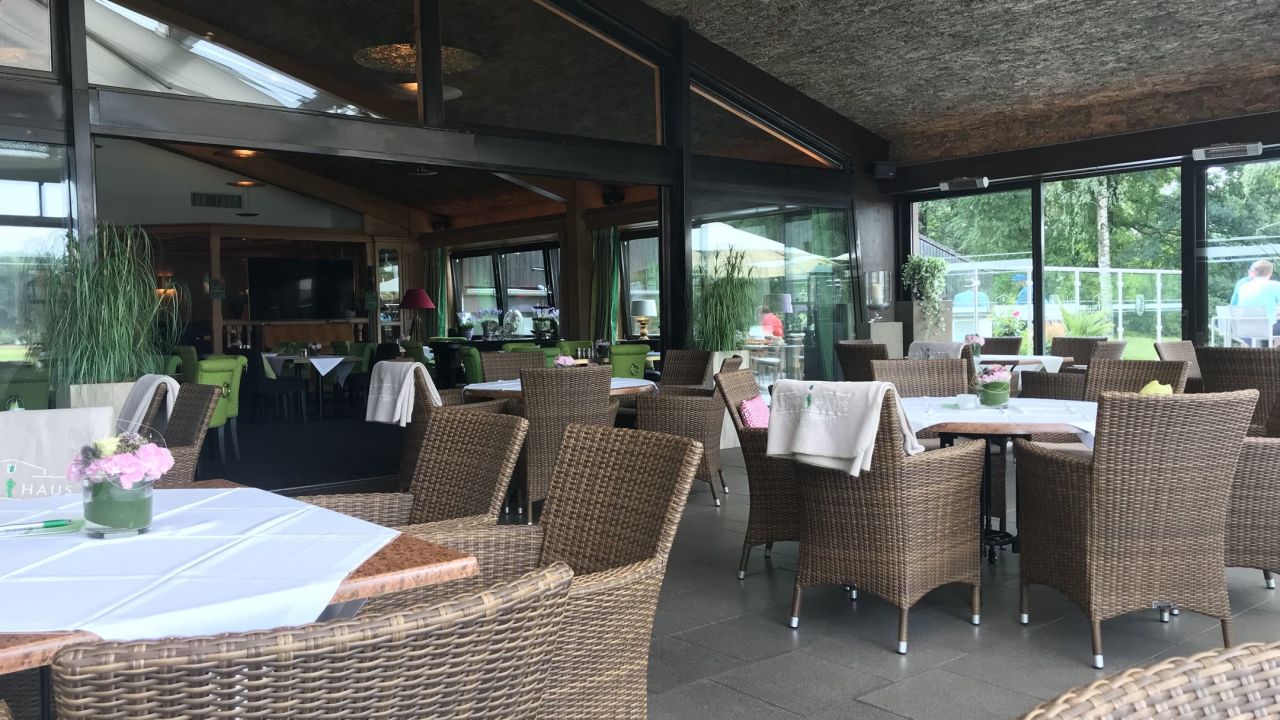 Westfälischer GC Gütersloh