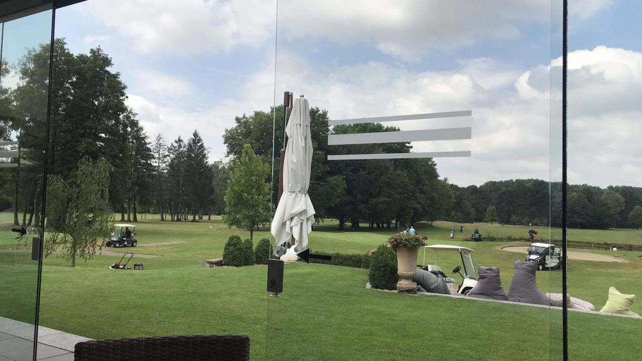 Westfälischer GC Gütersloh