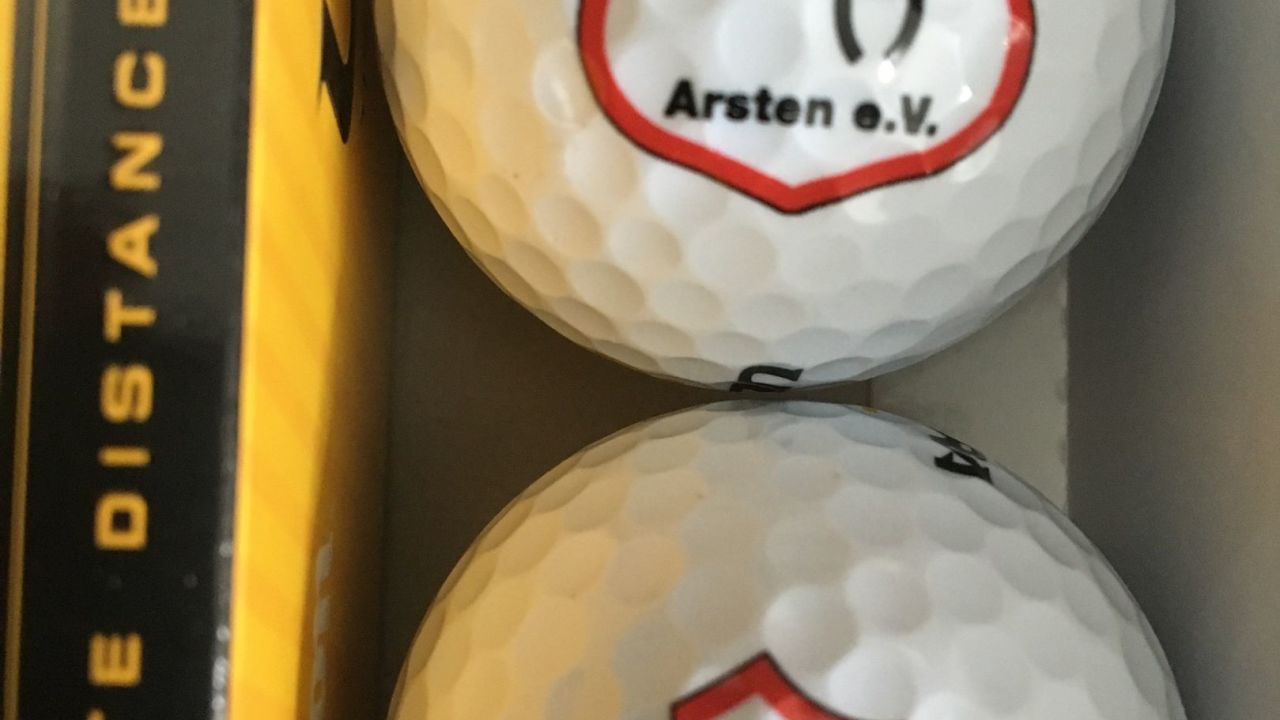 1. Bremer Cross Golf Club n.e.V.