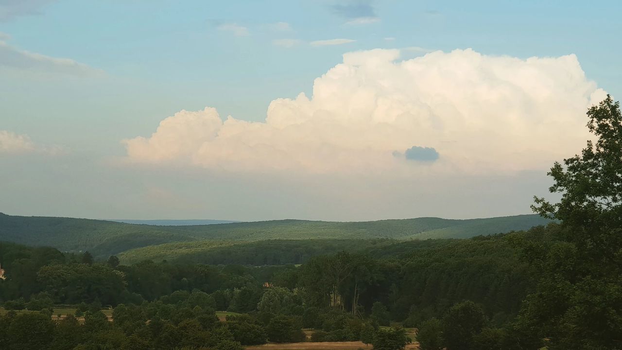 GC Zierenberg Gut Escheberg