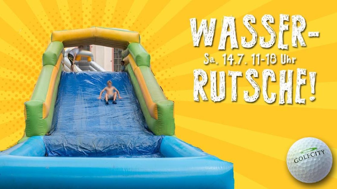 GolfCity Köln Pulheim